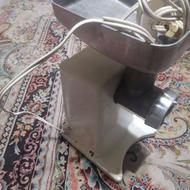 چرخ گوشت پارس خزر1000وات