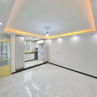 فروش آپارتمان 47 متر/پارکینگ‌سندی/فاز1اندیشه