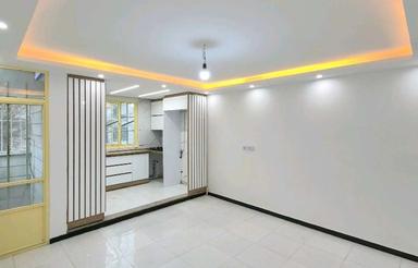 فروش آپارتمان 47 متر/پارکینگ‌سندی/فاز1اندیشه