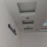 هالوژن با چراغ