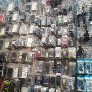 انواع باطری و شارژ کن و گوتی قاپاق