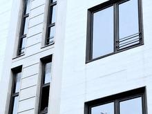 اجاره آپارتمان 70 متر در جنت آباد شمالی در شیپور