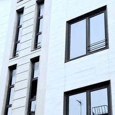 اجاره آپارتمان 70 متر در جنت آباد شمالی