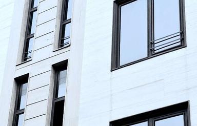 اجاره آپارتمان 70 متر در جنت آباد شمالی