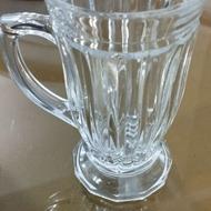 سه دست استکان فرانسه