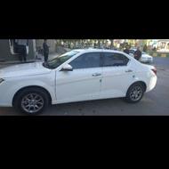 کم‌کار مانندخشک 17 تا کار