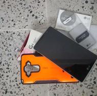 موبایل الجی جی فور استایلوس