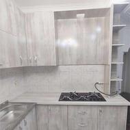 کابینت ارسال فوری نصب فوری