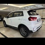 بک ایکس x3پرو KMC مدل 1404 اگهی شخصی