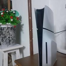 پی اس5 اسلیم دیسک خور