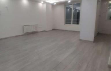 فروش واحد 63متری فول امکانت خوش نقشه