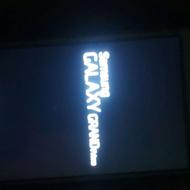 تبلت لنوو...