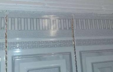 خونه آپارتمان خریدارم ایرانشهر شهردراز