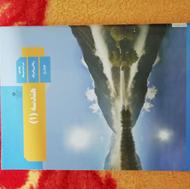 کتاب درسی هندسه دهم ریاضی