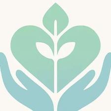 مشاور ، روانشناس، روان درمانگر