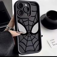 کاور ایفون 13 پرومکس