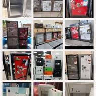 گاوصندوق در همه شهر وروستاهای مازندران تحویل فوری