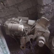 آره آب و صابونی