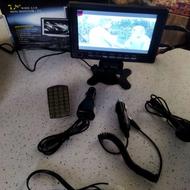 LCD SONY ال سی دی