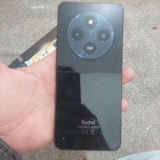 شیامی پوکوC75