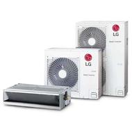 فروش جشنواره تخفیفی داکت و کولر به مناسبت نیمه شعبان