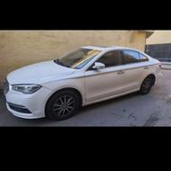 خریدار لیفان 820 رنگ سفید مدل 97