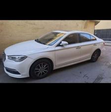 خریدار لیفان 820 رنگ سفید مدل 97