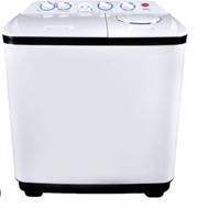 لباسشویی.جاروبرقی.سرخکن.هواپز.