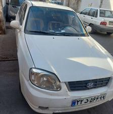 هیونداورنا86سالم