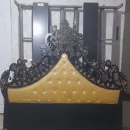 سرویس خواب.