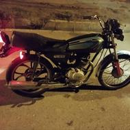 125مزایدای1385