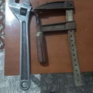 اچار فرانسه درجه یک