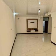 فروش ویلا 118 متر در بلوار بسیج