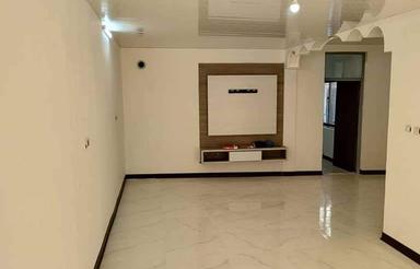 فروش ویلا 118 متر در بلوار بسیج