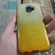 سامسونگ j2 core