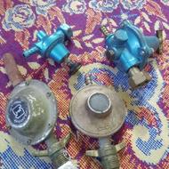 رگلاتور کپسول