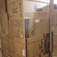 طرح تعویض آبگرمکن کهنه با نو (بوتان و ایران شرق)