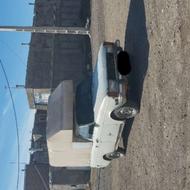 پیکان وانت فروشی 85