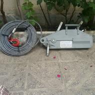 4عدد تیفور 1600به 3200ژاپنی اکبند