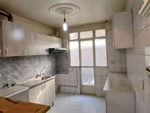 اجاره آپارتمان 50 متری وحیدیه در شیپور