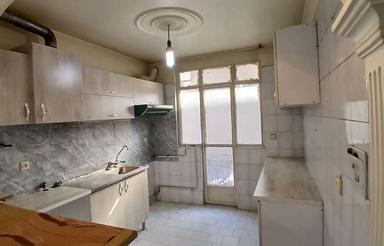 اجاره آپارتمان 50 متری وحیدیه