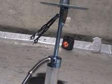 قلیان کرنو . در شیپور