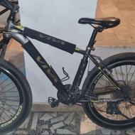 فروش دوچرخه فوری مدل کولناگوع