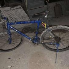 فروش دوچرخه سواری 26