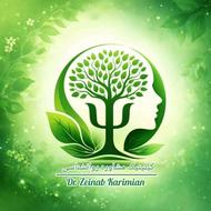 مشاوره روانشناسی