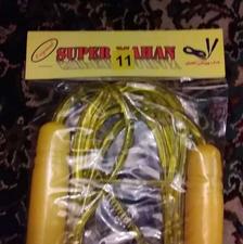 طناب ورزشی نو