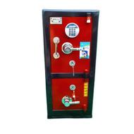 گاوصندوق 250dkj