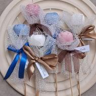 گیفت شمع اقتصادی