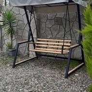 تاب ویلایی کلاسیک