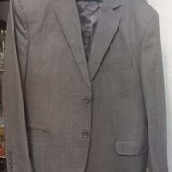 کت تک مردانه